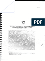 LecturaSeminario.pdf