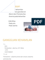 Gangguan-sistem-Reproduksi.pptx