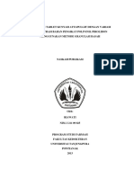 Jurnal_tablet_PDF.pdf