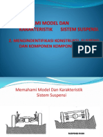 Suspensi Pertemuan 2-3