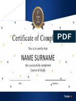 1542502999wpdm Certificate-Completion1