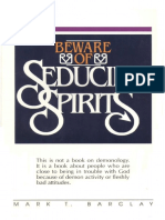 Beware of Seducing Spirits.pdf