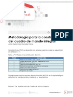 LECTURAS SEMANA 8 cmi  PEII-2.pdf