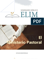 EL MINISTERIO PASTORAL - LECCIÓN 1.pdf