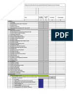 21INSTRUMEN PEMANTAUAN  PUSKesmas ng mahap.xls