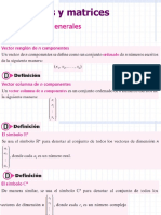 04_Vectores y matrices.ppt
