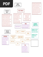 Amh 2019 | PDF | Disneyland