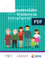 cartilla_Prevencion_violencia_intrafamiliar.pdf