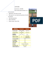 ESP System Applications.pdf