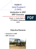 Kuliah-5-TP2-SRP-Overview-AH.pdf