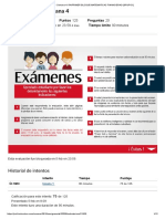 378509781-Examen-Final-Semana-4.pdf