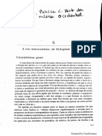 Novo Documento 2019-08-14 08.46.50