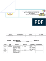 Planeacion Semanal Jardin as (1)