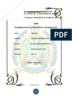 312693288-Vino-de-Maracuya.pdf