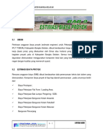 Bab 9 Biaya Proyek_Revisi 01.docx