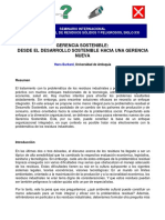 Gerencia de desarrollo sostenible.pdf