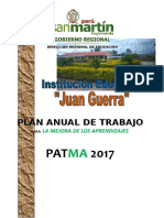 1.Patma Ie Juan Guerra 2017