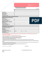 Form Registrasi Supplier 22022019