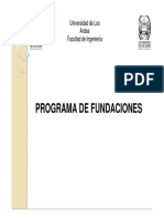 Prog_fundaciones.pdf