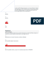 Parcial-Gerencia-Financiera. pdf.pdf