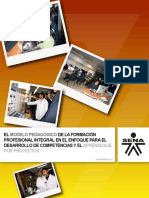 modelo pedagogico sena resumen 2015.pdf