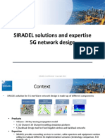 SIRADEL MMW Propagation 2 PDF