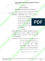 38 Pra - Per 2015 PN - Sby PDF