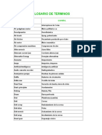U1 - técnicos-glosario-de-terminos.pdf