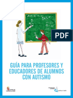 GUÍA PARA PROFESORES Y EDUCADORES DE ALUMNOS CON AUTISMO.pdf