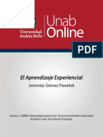 02_MDS505_s1_aprendizaje_experiencial10037.pdf