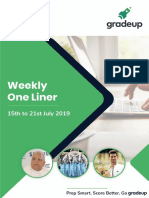 weekly-oneliner-15th-to-21st-july-eng-70.pdf