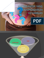 2. FAKTOR2 YG MEMPENGARUHI KEHAMILAN.pptx