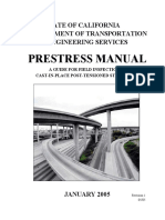 Prestress Manual.pdf