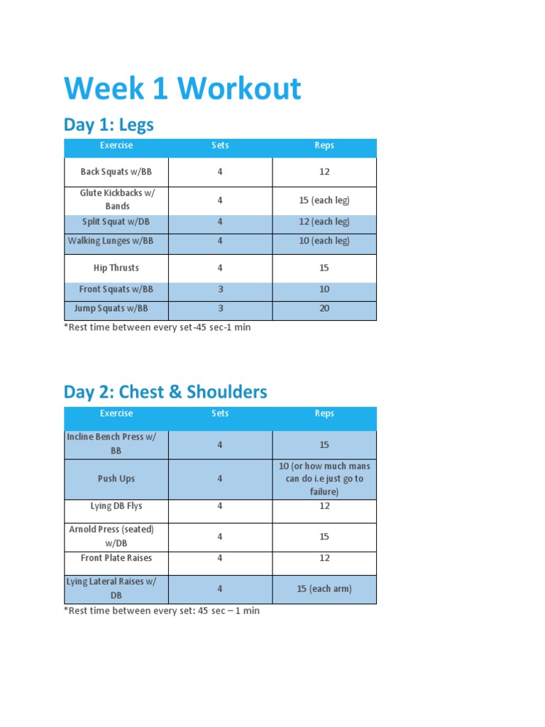 90 (number) visual data 7