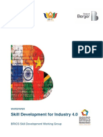 Skill Development for Industry 4.0.pdf