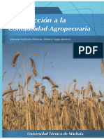 69 INTRODUCCION A LA CONTABILIDAD AGROPECUARIA.pdf