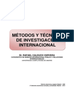 835-2018-03-01-Metodos y Tecnicas de Investigacion Internacional v2.pdf