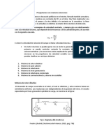 Propulsores Con Motores Síncronos