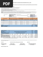 Supplemental Annual Procurement Plan-Common Supplies and Equipment (App-Cse) 2019 Form