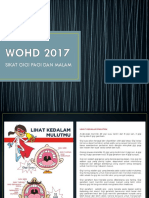 Materi Dan Laporan WOHD 2017.compressed