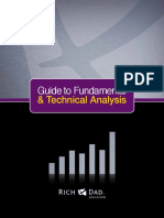 documents_1871-Fundamental_&_Technical+Analysis_Manual.pdf
