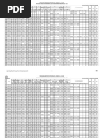 MSB Installation Guide: Step 1. Enter The URL - in Chrome Browser | PDF