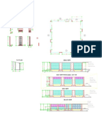 Gate (Verify) Gate (Verify) : AREA - 120.0167 SQM