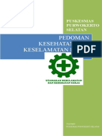 349564338-PEDOMAN-K3-PUSKESMAS.doc