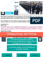 07.- Obligaciones del Policia.pdf