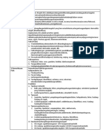 PPK Dermatitis