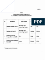 TAKWIM PEPERIKSAAN DALAMAN SEKOLAH 2019.pdf