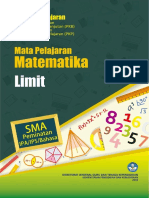 04-draft-Kalkulus-01-Limit.pdf