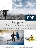 Guia Broker.pdf
