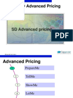 66141912-sap-sd-advanced-pricing-120604011043-phpapp02.ppt
